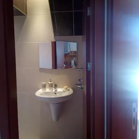 Saint Vlas Sveti Vlas